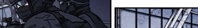 One Day, Suddenly, Seoul Is Chapter 135 page 164 - 