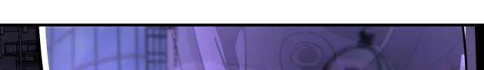 One Day, Suddenly, Seoul Is Chapter 135 page 166 - 