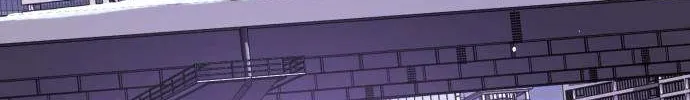 One Day, Suddenly, Seoul Is Chapter 135 page 168 - 