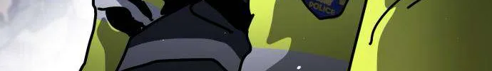 One Day, Suddenly, Seoul Is Chapter 135 page 26 - 