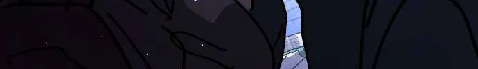 One Day, Suddenly, Seoul Is Chapter 135 page 30 - 