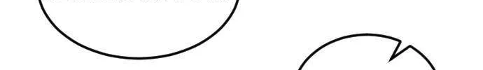 One Day, Suddenly, Seoul Is Chapter 135 page 36 - 