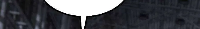 One Day, Suddenly, Seoul Is Chapter 135 page 40 - 