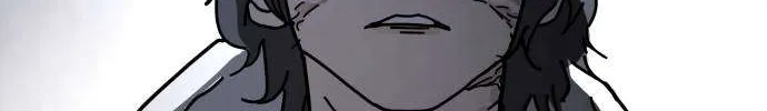 One Day, Suddenly, Seoul Is Chapter 135 page 48 - 