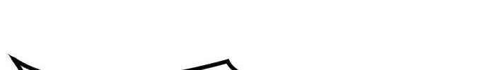 One Day, Suddenly, Seoul Is Chapter 135 page 50 - 