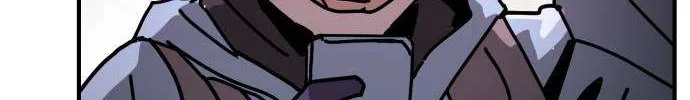 One Day, Suddenly, Seoul Is Chapter 135 page 6 - 
