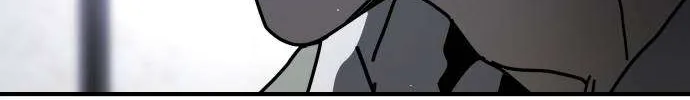 One Day, Suddenly, Seoul Is Chapter 135 page 56 - 