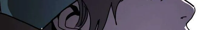 One Day, Suddenly, Seoul Is Chapter 135 page 60 - 