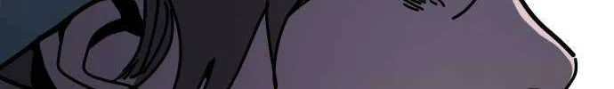 One Day, Suddenly, Seoul Is Chapter 135 page 64 - 