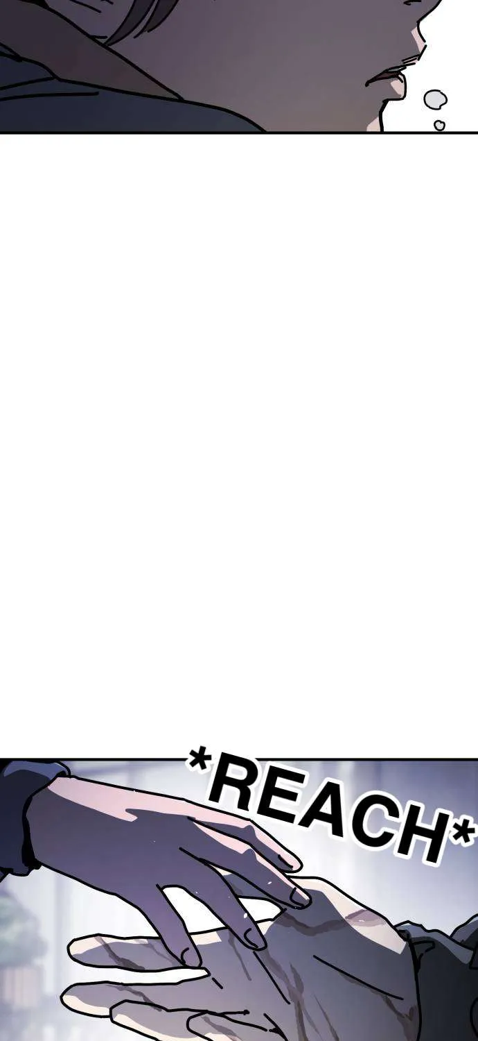 One Day, Suddenly, Seoul Is Chapter 135 page 65 - 