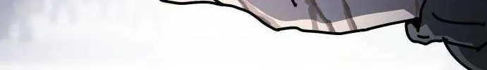 One Day, Suddenly, Seoul Is Chapter 135 page 66 - 