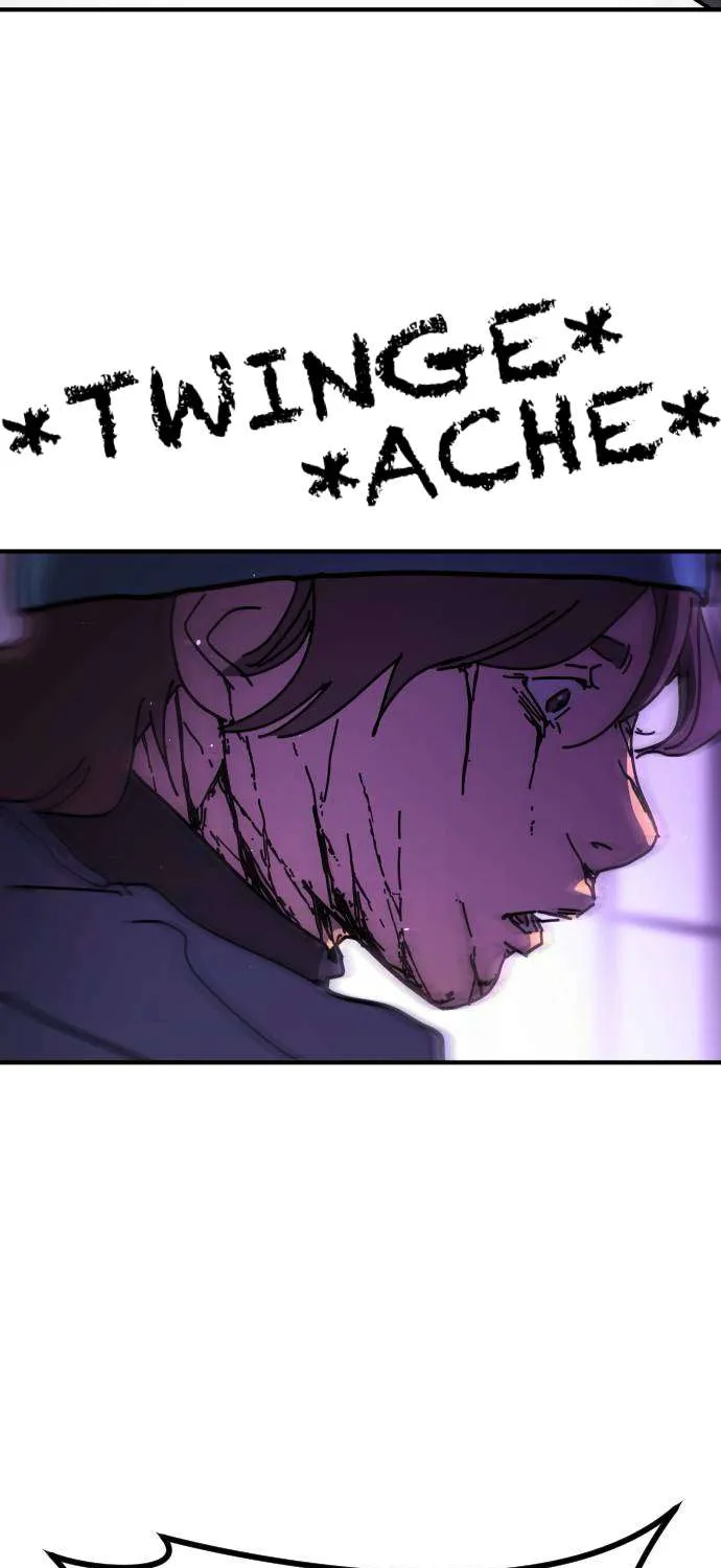 One Day, Suddenly, Seoul Is Chapter 135 page 67 - 