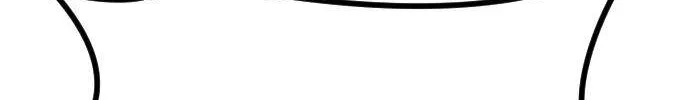 One Day, Suddenly, Seoul Is Chapter 135 page 68 - 