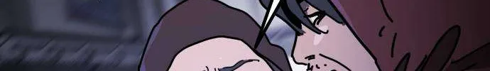 One Day, Suddenly, Seoul Is Chapter 135 page 70 - 