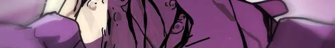 One Day, Suddenly, Seoul Is Chapter 135 page 72 - 