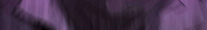 One Day, Suddenly, Seoul Is Chapter 135 page 76 - 