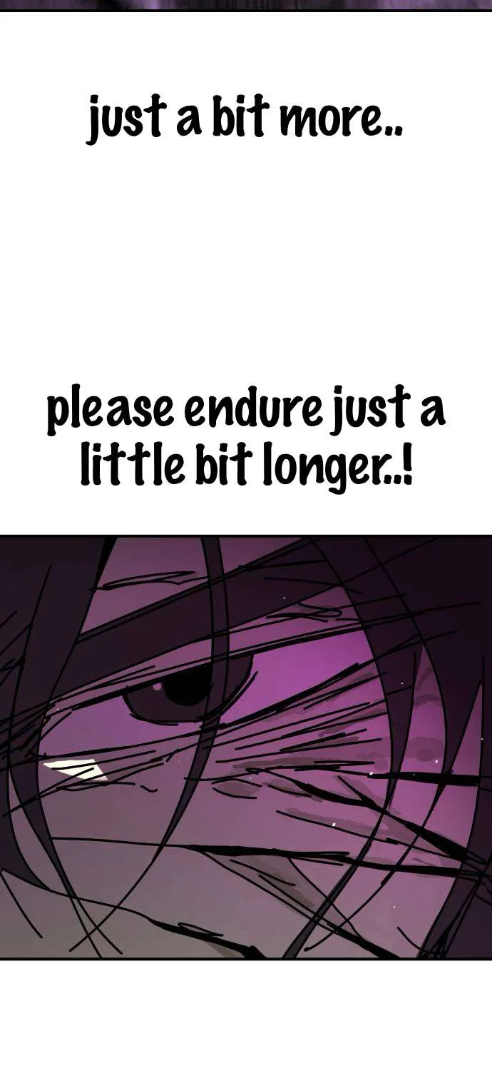 One Day, Suddenly, Seoul Is Chapter 135 page 77 - 