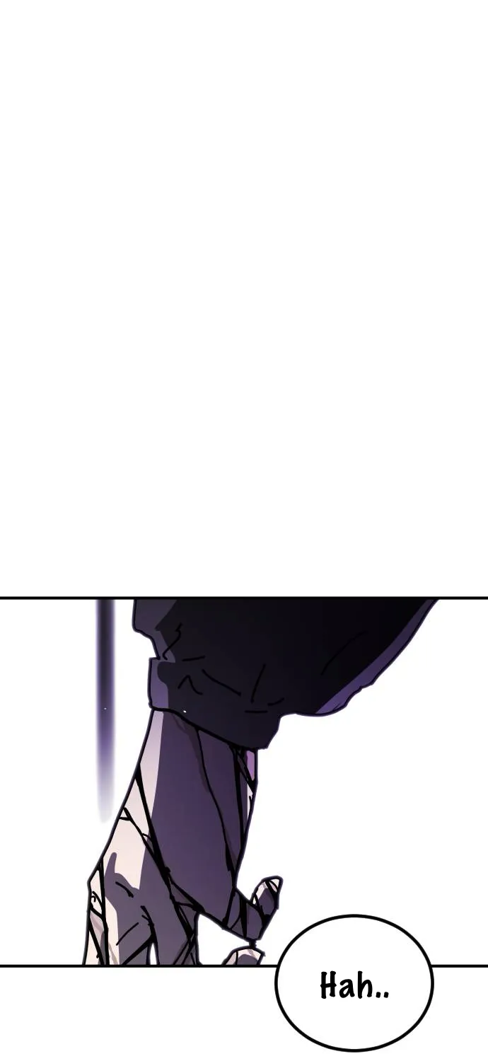 One Day, Suddenly, Seoul Is Chapter 135 page 79 - 