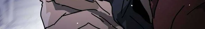 One Day, Suddenly, Seoul Is Chapter 135 page 82 - 