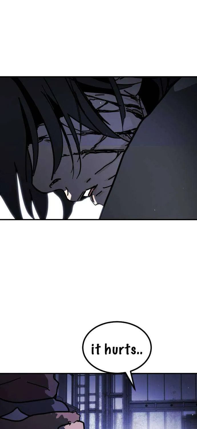 One Day, Suddenly, Seoul Is Chapter 135 page 87 - 
