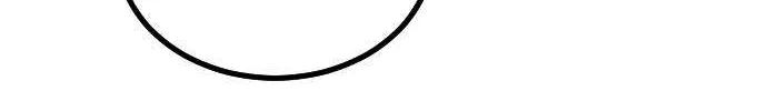 One Day, Suddenly, Seoul Is Chapter 135 page 90 - 