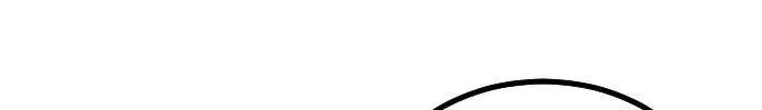 One Day, Suddenly, Seoul Is Chapter 135 page 92 - 