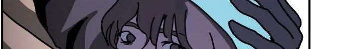 One Day, Suddenly, Seoul Is Chapter 135 page 94 - 