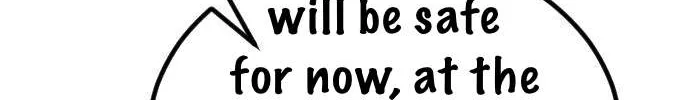 One Day, Suddenly, Seoul Is Chapter 135 page 96 - 
