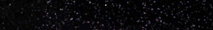One Day, Suddenly, Seoul Is Chapter 136 page 106 - 