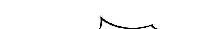 One Day, Suddenly, Seoul Is Chapter 136 page 108 - 