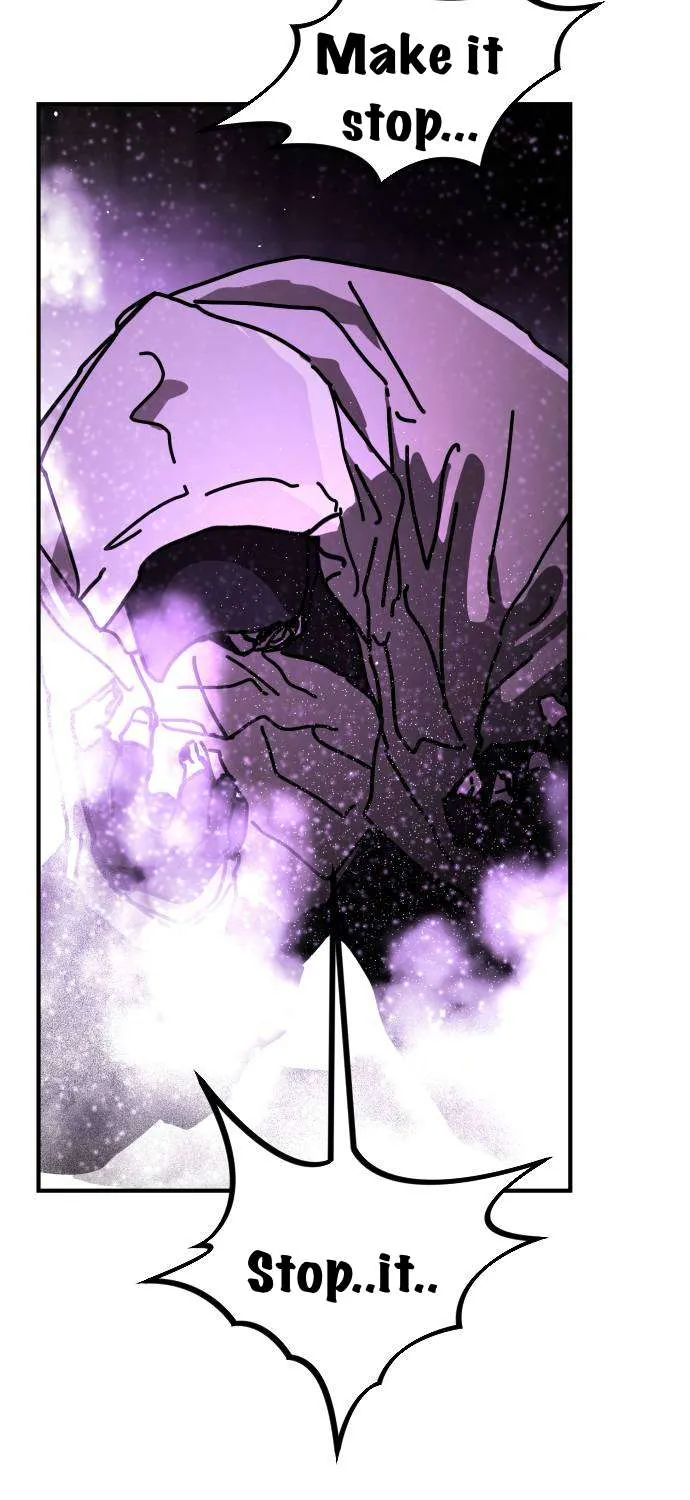 One Day, Suddenly, Seoul Is Chapter 136 page 109 - 