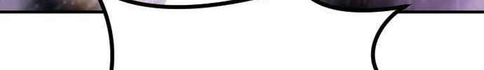 One Day, Suddenly, Seoul Is Chapter 136 page 114 - 