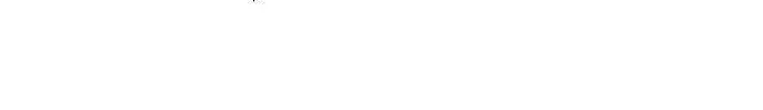 One Day, Suddenly, Seoul Is Chapter 136 page 116 - 