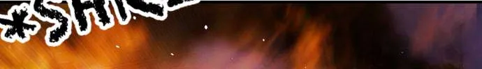 One Day, Suddenly, Seoul Is Chapter 136 page 120 - 