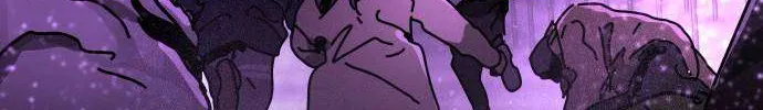 One Day, Suddenly, Seoul Is Chapter 136 page 122 - 