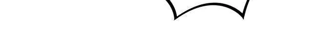 One Day, Suddenly, Seoul Is Chapter 136 page 124 - 