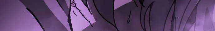 One Day, Suddenly, Seoul Is Chapter 136 page 126 - 