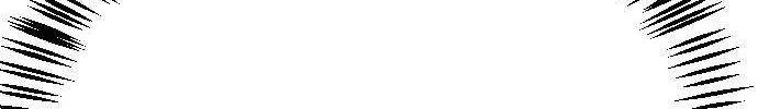 One Day, Suddenly, Seoul Is Chapter 136 page 128 - 