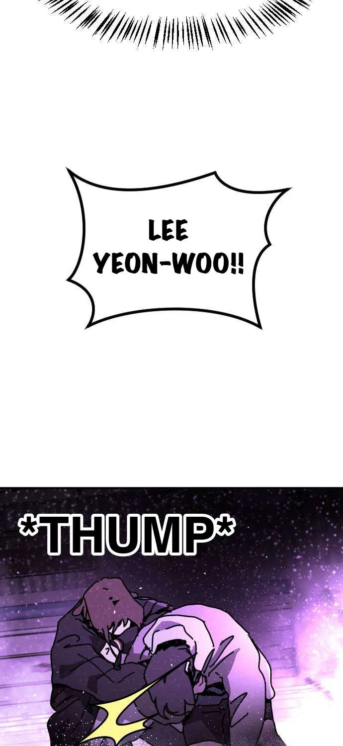 One Day, Suddenly, Seoul Is Chapter 136 page 131 - 