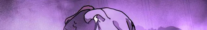 One Day, Suddenly, Seoul Is Chapter 136 page 136 - 