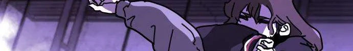One Day, Suddenly, Seoul Is Chapter 136 page 142 - 