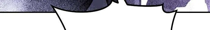 One Day, Suddenly, Seoul Is Chapter 136 page 144 - 