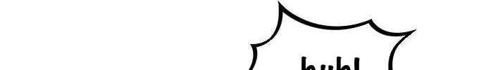 One Day, Suddenly, Seoul Is Chapter 136 page 148 - 