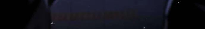 One Day, Suddenly, Seoul Is Chapter 136 page 152 - 