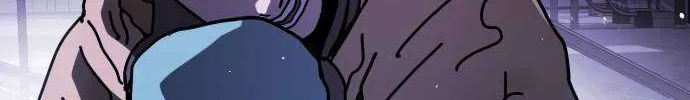 One Day, Suddenly, Seoul Is Chapter 136 page 156 - 