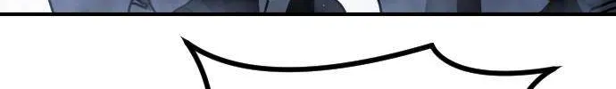 One Day, Suddenly, Seoul Is Chapter 136 page 158 - 