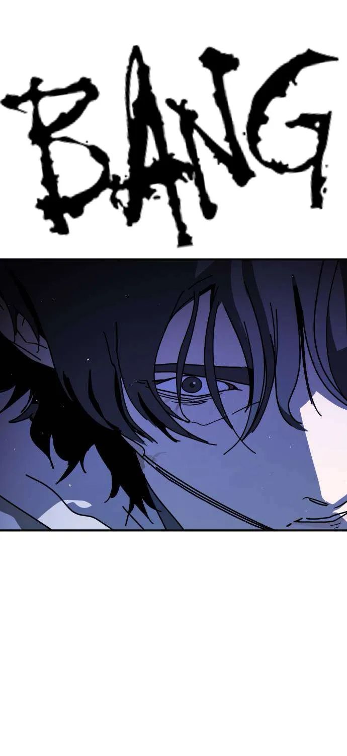 One Day, Suddenly, Seoul Is Chapter 136 page 161 - 
