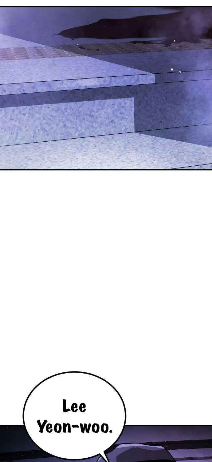 One Day, Suddenly, Seoul Is Chapter 136 page 163 - 