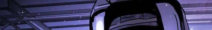 One Day, Suddenly, Seoul Is Chapter 136 page 164 - 