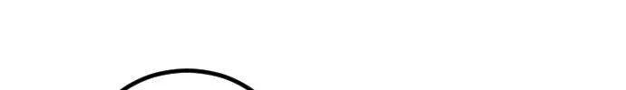 One Day, Suddenly, Seoul Is Chapter 136 page 170 - 